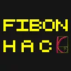 FibonHack