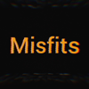 Misfit5